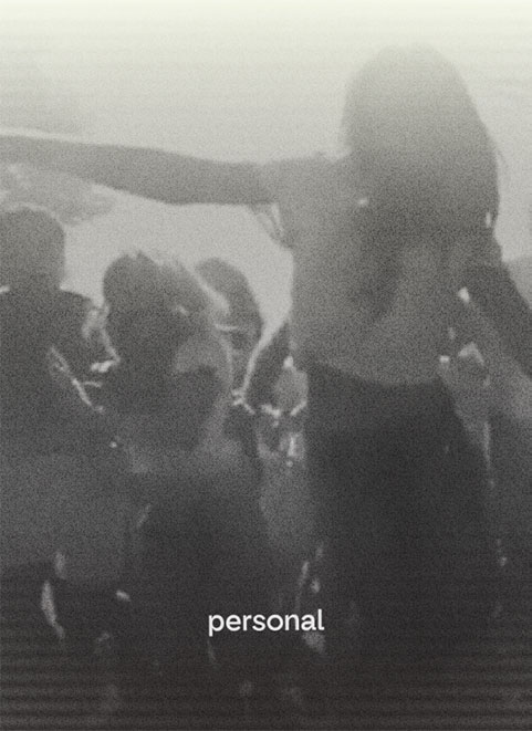 Personal Bicentenario