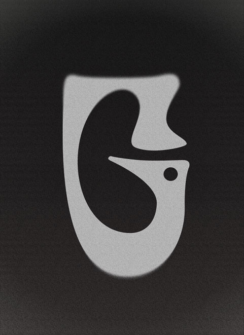 Branding La Grulla