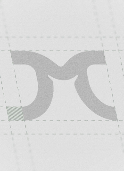 Branding Maca