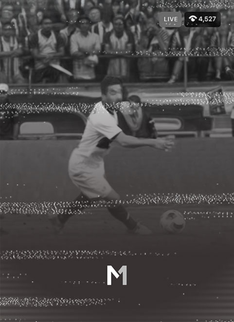 Proyecto Meta Sports