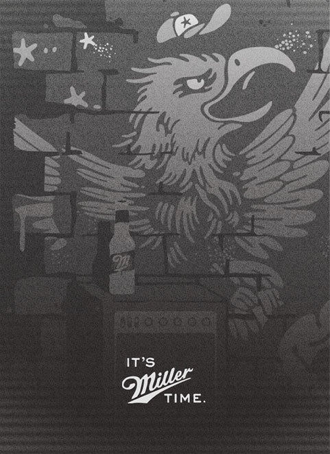 Illustrations MGD