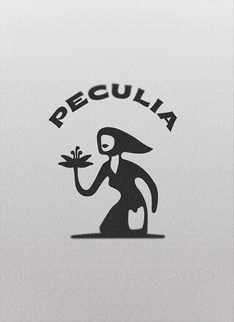 Pecuilia