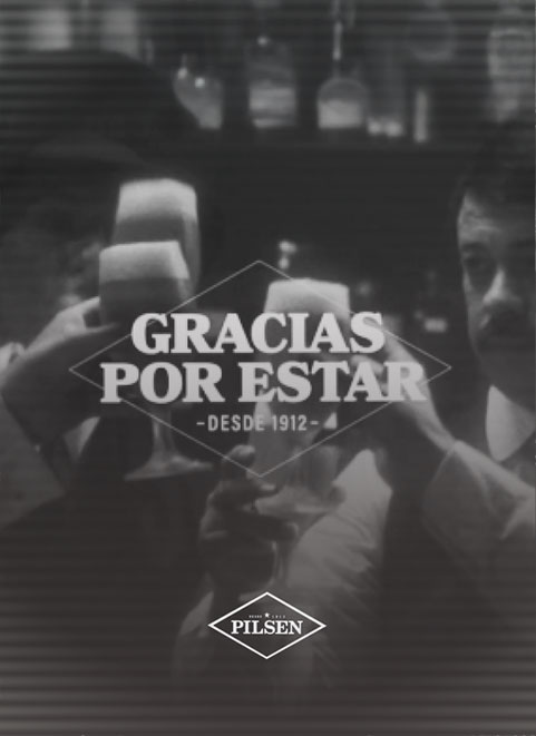 Manifiesto Pilsen