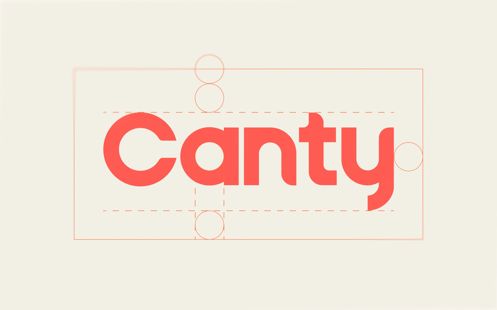 Canty 02