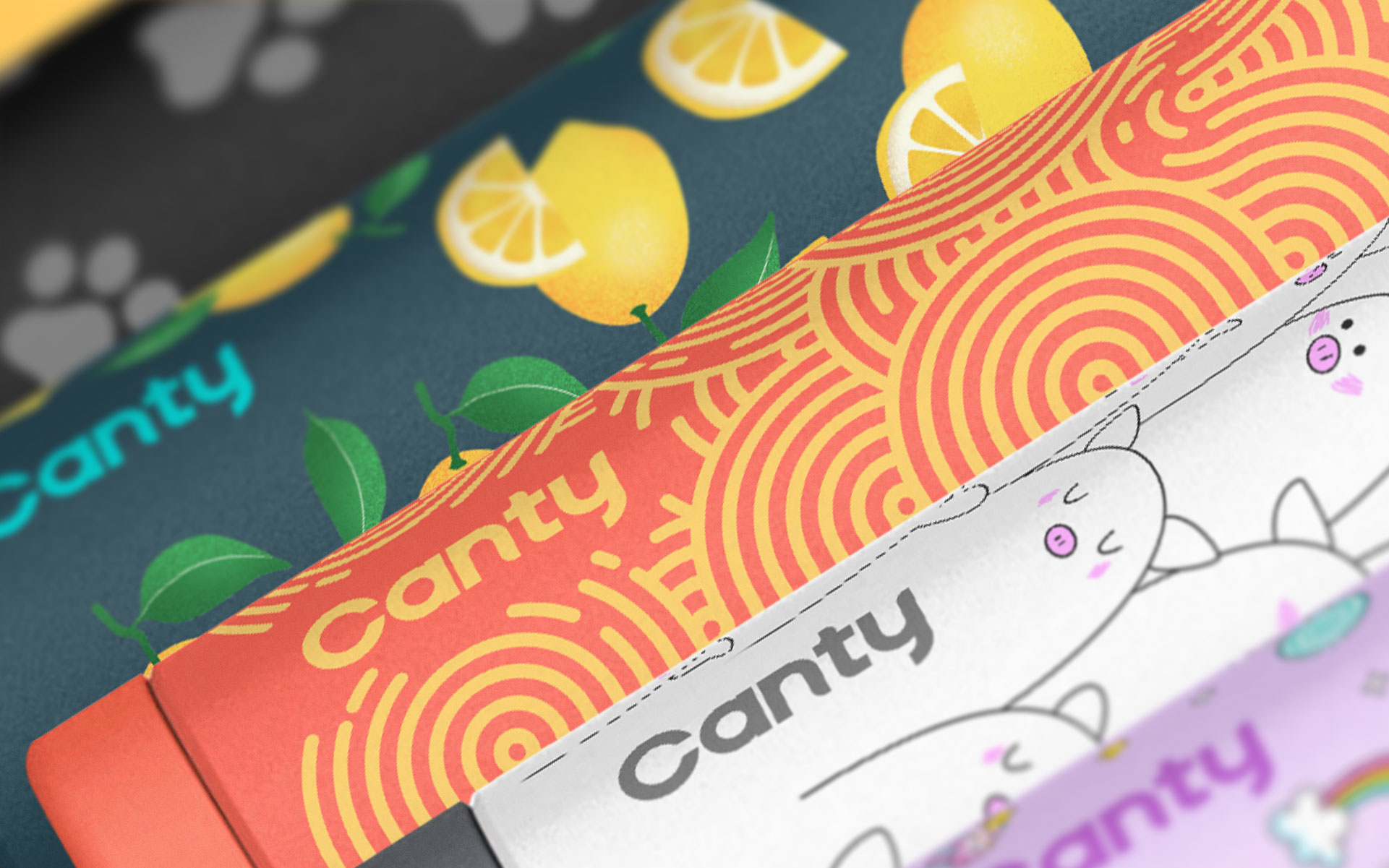 Canty 03