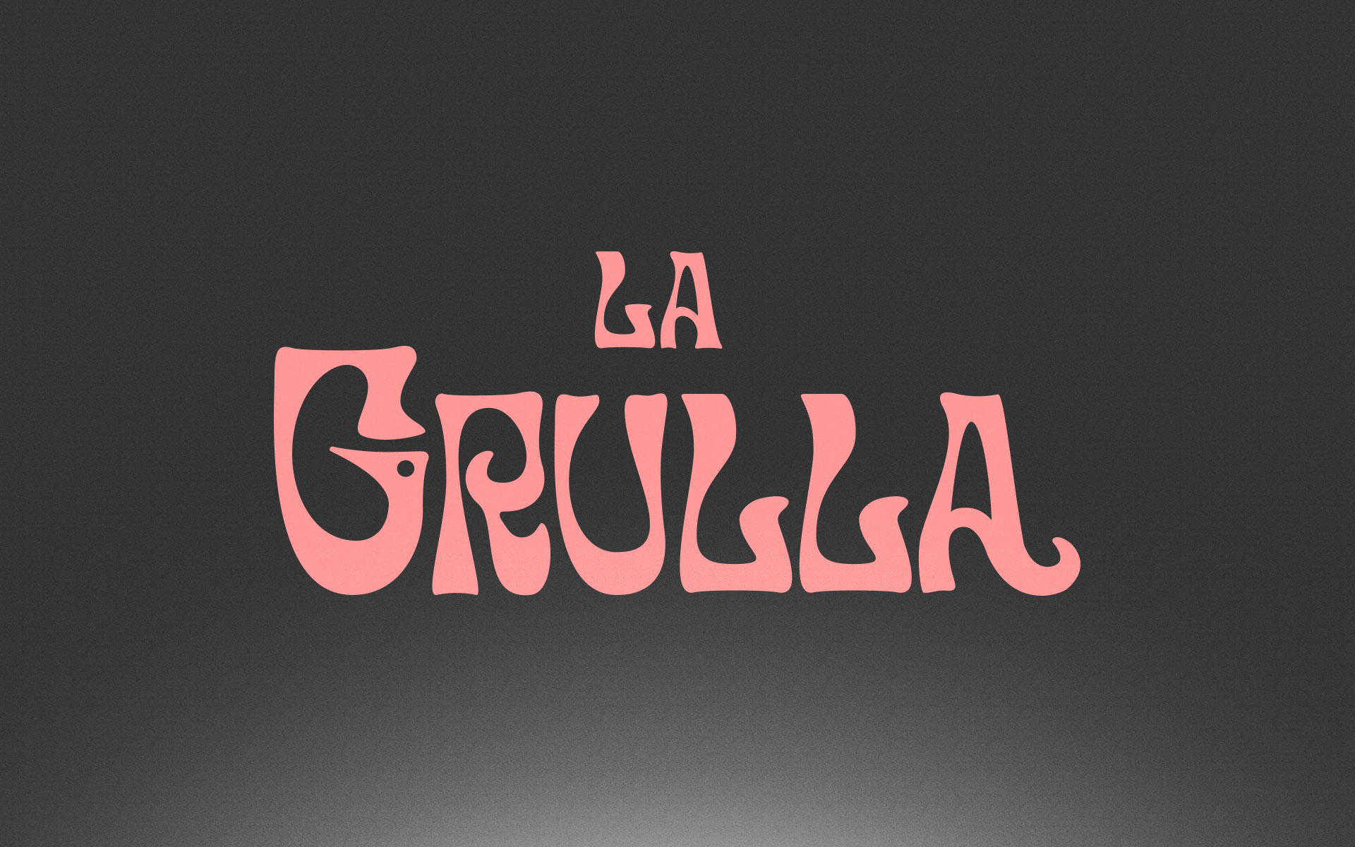 La Grulla 01