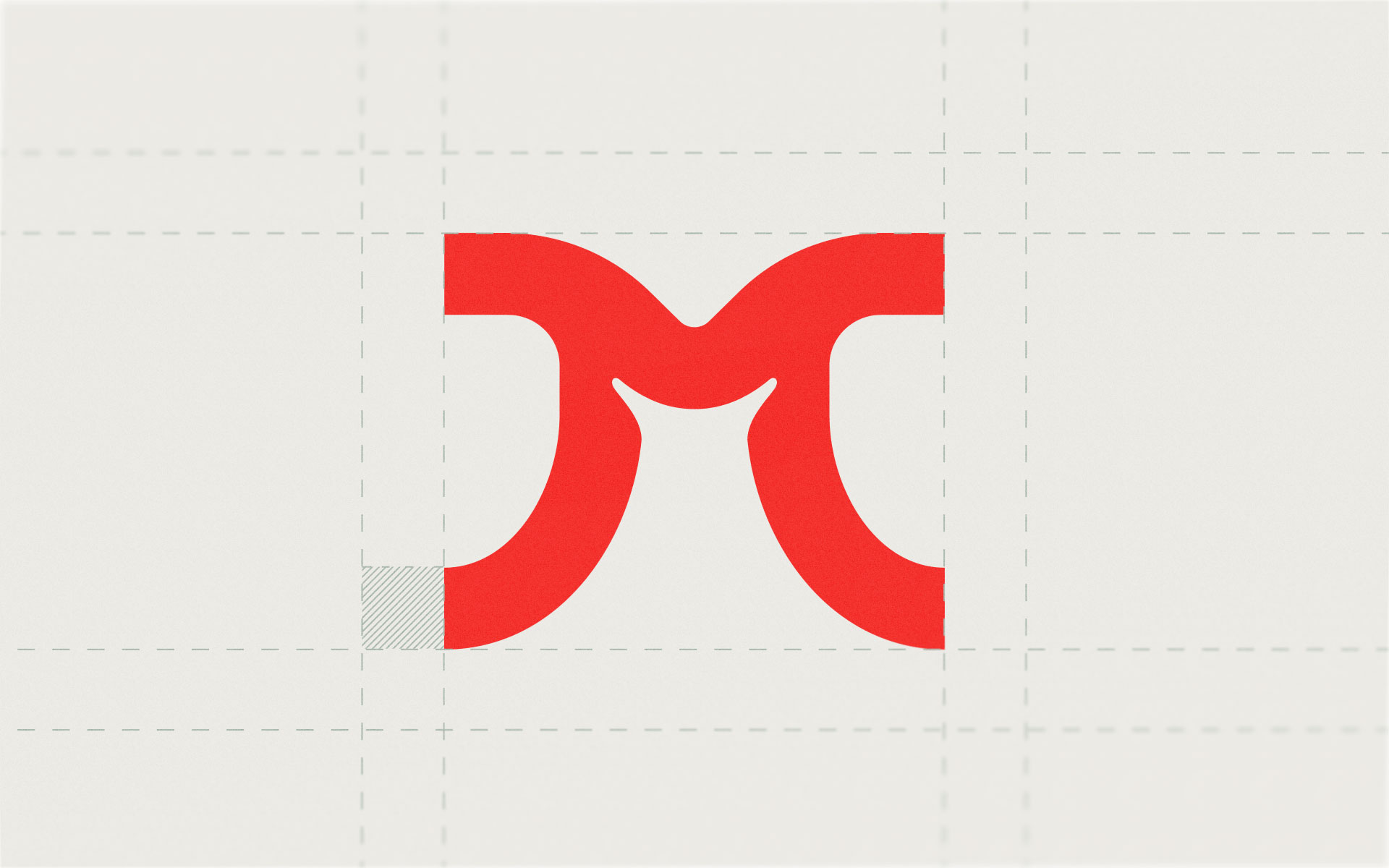 Maca Brand 02