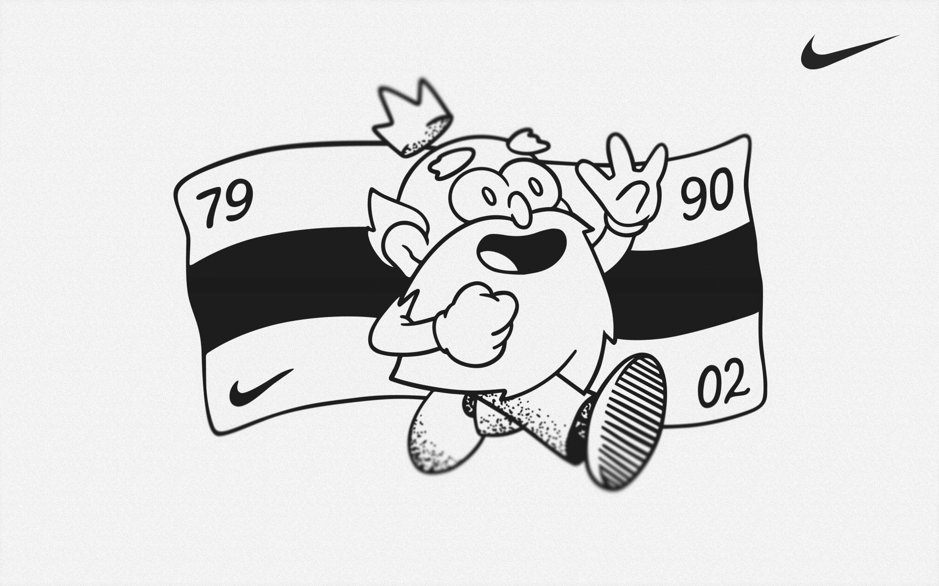 Nike Pridetag 01