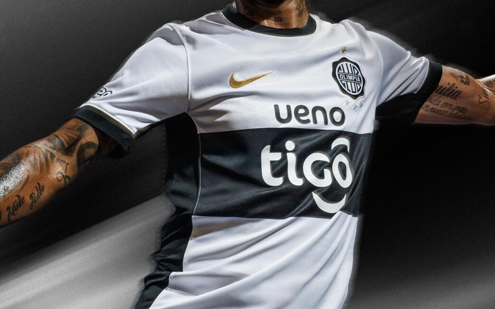 Nike Pridetag 03