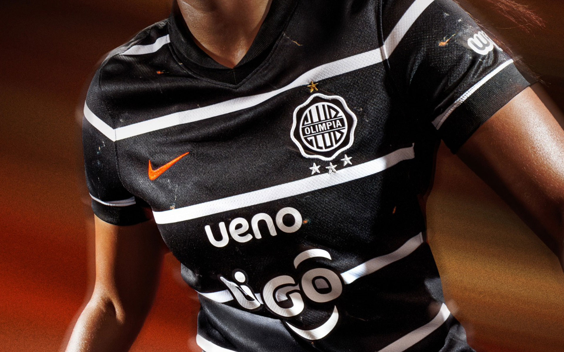 Nike Pridetag 05