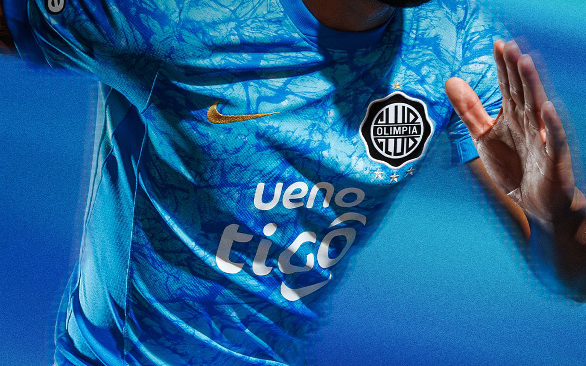 Nike Pridetag 06