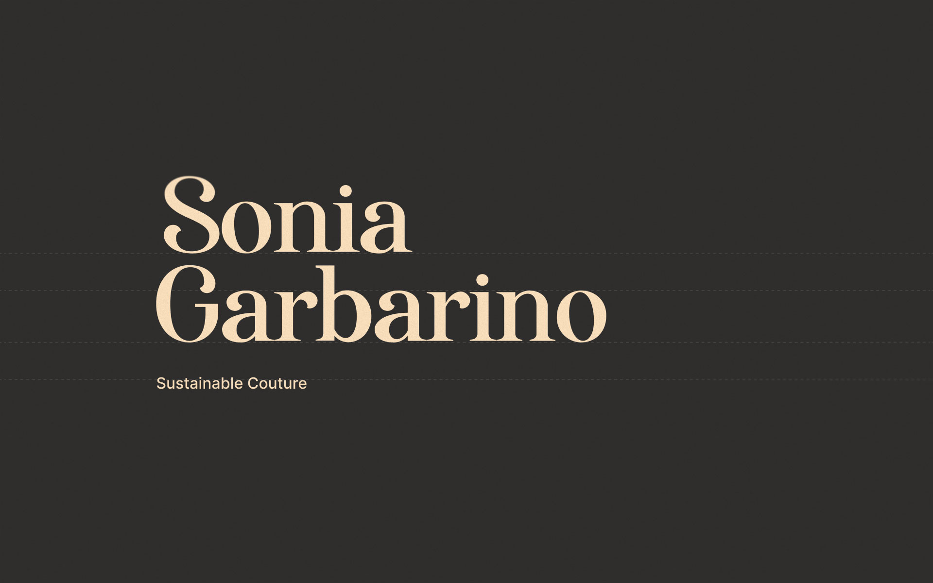 Sonia Garbarino 01