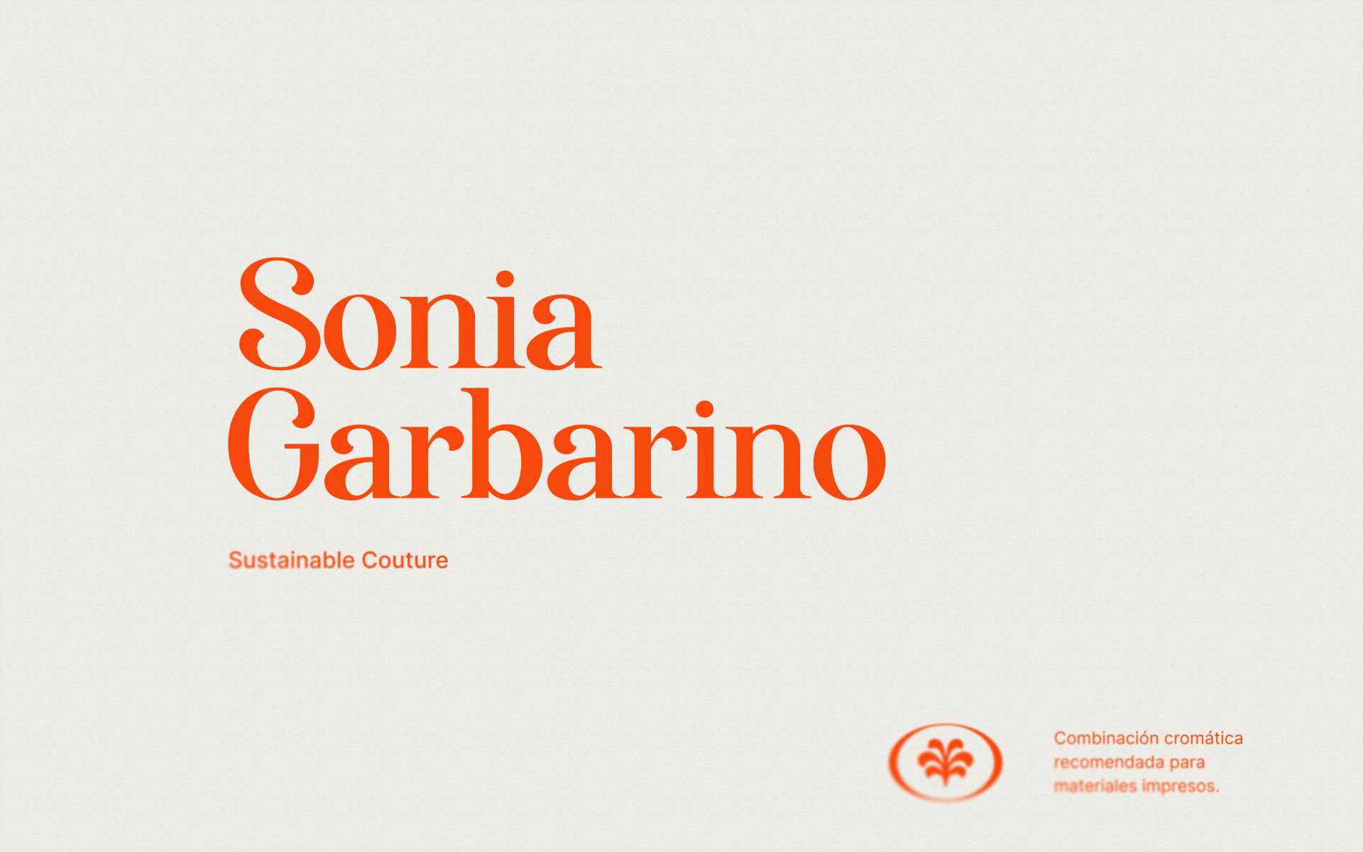 Sonia Garbarino 02