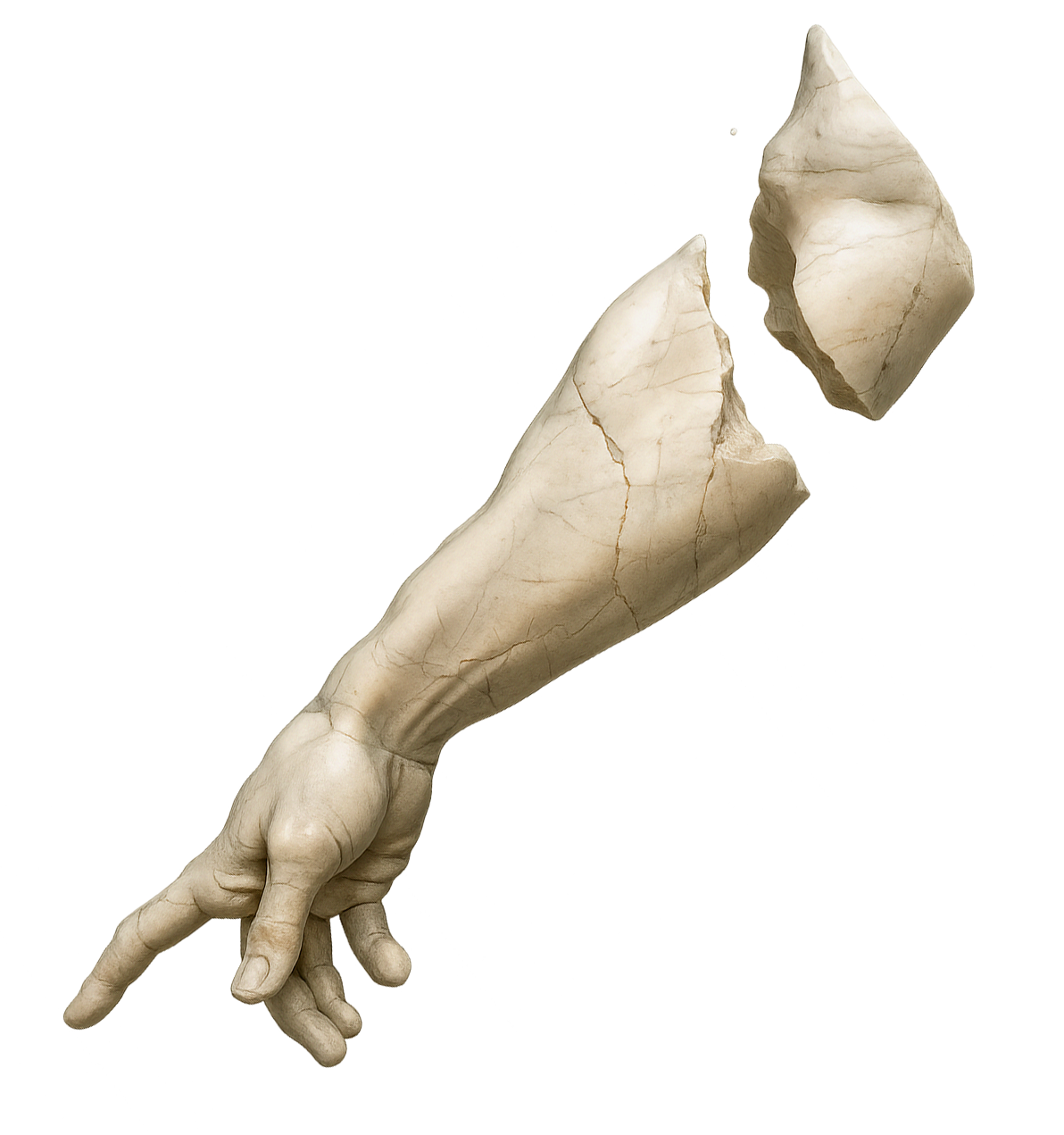 Hand